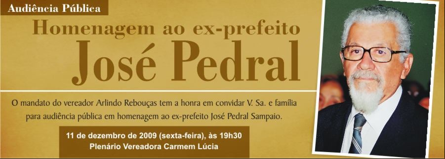 1117_JPedral