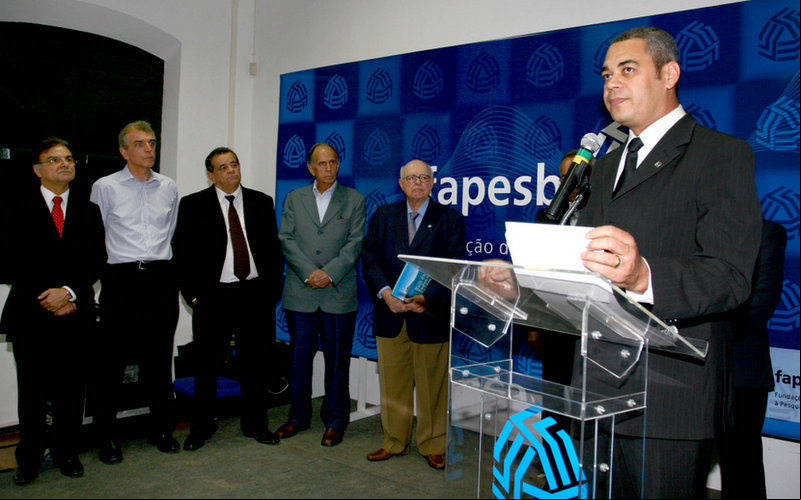 Captura de tela inteira 20122009 051421 Em Vitória da Conquista, Roberto Paulo lecionou na UESB e FAINOR