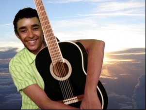 OgAAAI7s2abrXE_fmfUaqRmYwHBMIlDvo4M0ZFeELUot2aHyVmujAIkhrRMkLrJQNNGxGEeglVb6BJsLPxTn2u_1ciUAm1T1UEi59hDWregpDyf8hp3ZTLrSLceE OgAAAI7s2abrXE_fmfUaqRmYwHBMIlDvo4M0ZFeELUot2aHyVmujAIkhrRMkLrJQNNGxGEeglVb6BJsLPxTn2u_1ciUAm1T1UEi59hDWregpDyf8hp3ZTLrSLceE