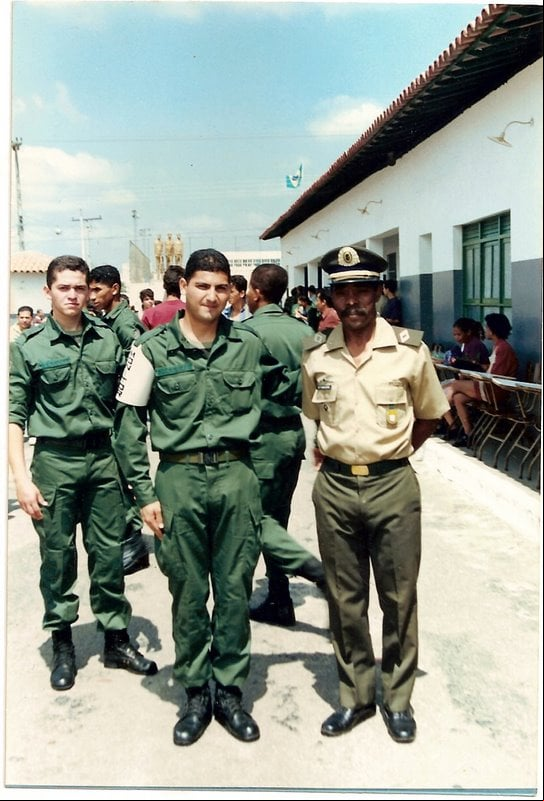fhistorica