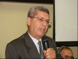 O ex-prefeito José Raimundo Fotes, recebeu multa no valor de R$ 1 mil, que poderá recorrer da decisão