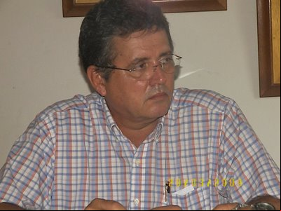 Jose_Carlos_Moura_prefeito_de_Itapetinga(foto_Clevwton_Dias)