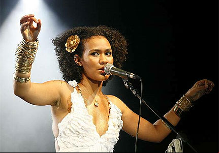 ssa-mariene-de-castro