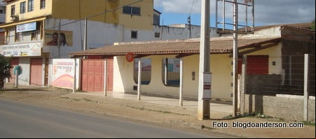 DSC09957