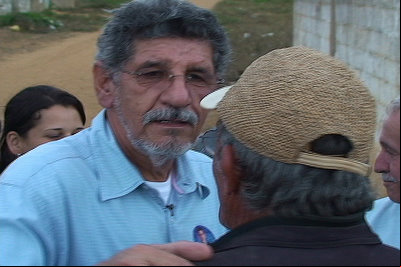 Captura de tela inteira 2292010 084526