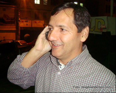 DSC00030