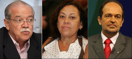 RTEmagicC_CANDIDATOS_jpg