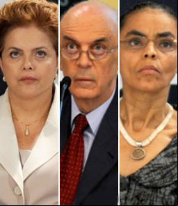 capasite