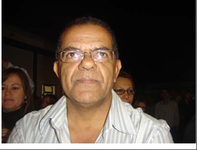 gilmar1