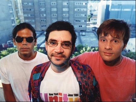 Legião_Urbana