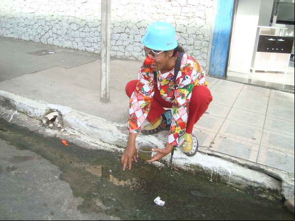 DSC00173