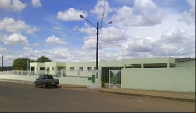 foto 02