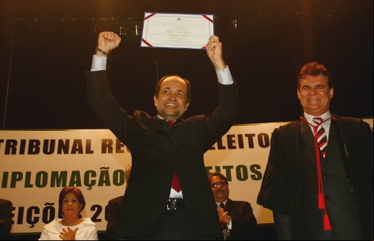 pinheirodiplomacao
