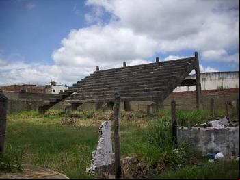 ARQUIBANCADA_634863099
