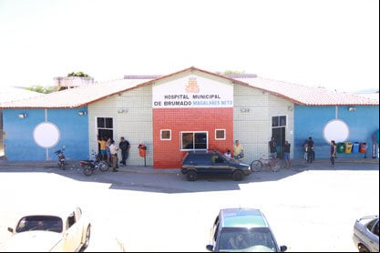 Hospital_Brumado