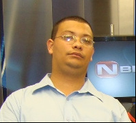 RAMON-~1