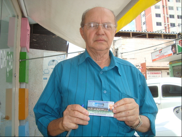 DSC00436-1