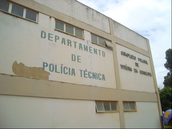 DSC00033