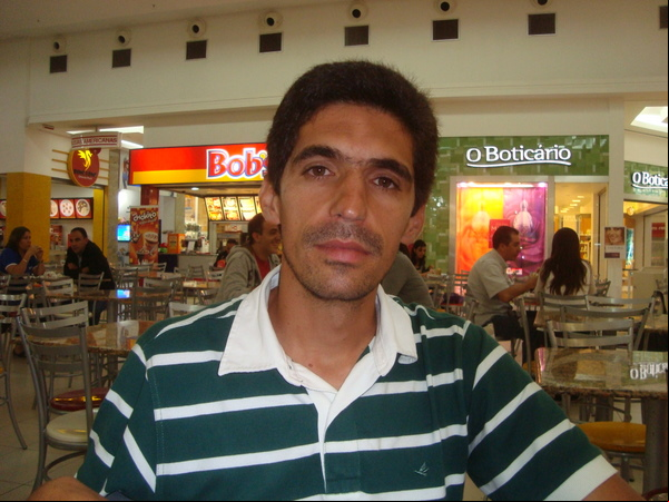 DSC00686