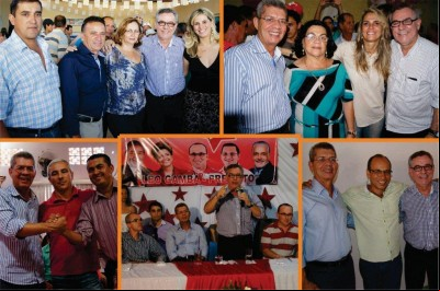 foto_geral