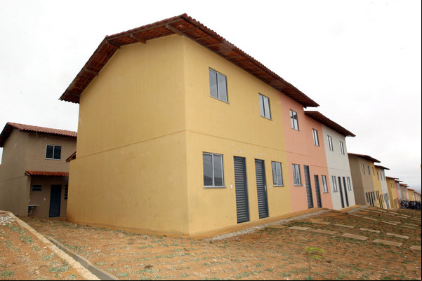 Casa.jpg