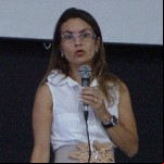 DSC05793(1)