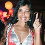 LEILA_LOPES_-_01