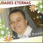 irdadores