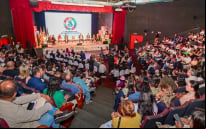 Políticas Sustentáveis | 1º Encontro ODS reúne representantes do Brasil e internacionais em Vitória da Conquista