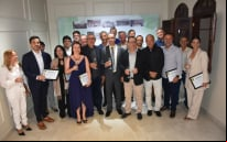 Destaque Social | Associação Comercial e Empresarial de Vitória da Conquista empossa nova diretoria
