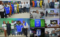 Unimed Conquista Futebol Clube | parceria foca desenvolvimento de jovens talentos em Vitória da Conquista