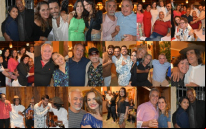 Momento Cultural | “Ton Ton Flores & Amigos” celebram espetáculo com clássicos da MPB em Vitória da Conquista