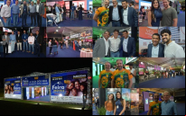 Feira de Imóveis de Vitória da Conquista | lançamentos, financiamentos e promoções imperdíveis