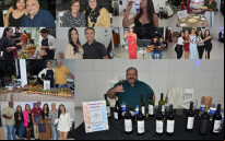 Festival de Vinhos Brasileiros | Vitória da Conquista recebe a primeira edição do Vino Bahia Expo