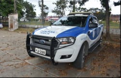 Investigação Policial | filho mata pai após desentendimento sobre gado na Zona Rural de Caculé