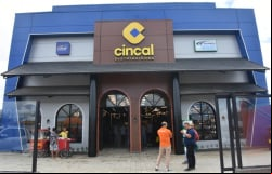 Inauguração na Cidade | “mais perto de você”, Cincal inaugura sua sétima loja em Vitória da Conquista