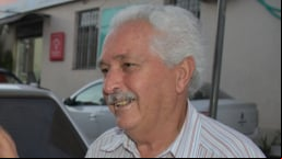 Ruy Medeiros | Os colares de Vó Doceu