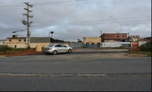 Parque Comveima | após cinco meses, o via BR-116 volta a ser reaberto em Vitória da Conquista