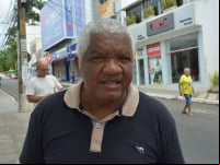 Novidade na Cidade | Paulo Martins é anunciado como reforço na Rádio Clube de Conquista