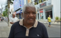 Novidade na Cidade | Paulo Martins é anunciado como reforço na Rádio Clube de Conquista