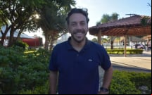 BLOG Entrevista | Vitória da Conquista se prepara para mais uma edição do Festival de Inverno Bahia