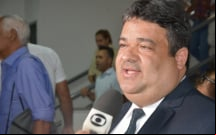 BLOG Entrevista | duplicação da BR-116, Hospital Metropolitano são prioridades em Vitória da Conquista